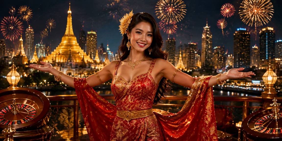 ngn99 slot ဘက်ကာရက်ဂိမ်းအတွက် ကျွန်ုပ်တို့ပံ့ပိုးမှု