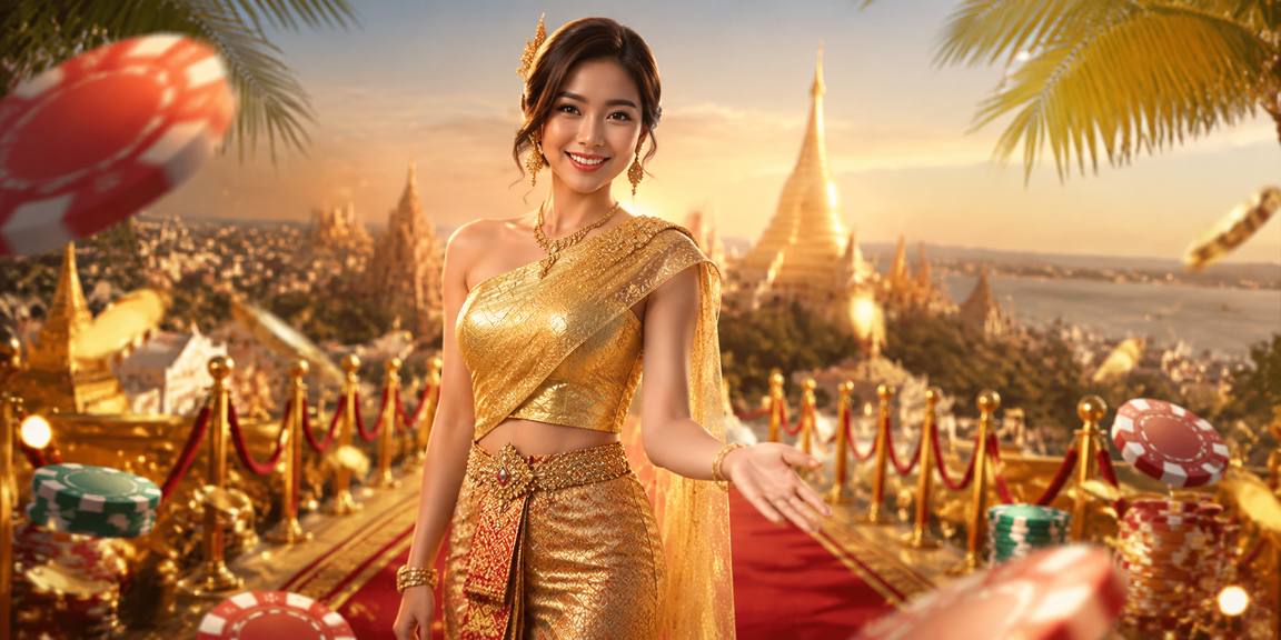ngn99 slot ngn99 slot အကောင့်ဝင်ရန် — မြန်ဆန်ပြီး လွယ်ကူသည်