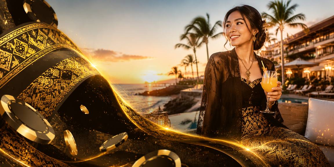 ngn99 slot ngn99 slot အတွက် တိုက်ရိုက်ကာစီနို စလော့ လမ်းညွှန်