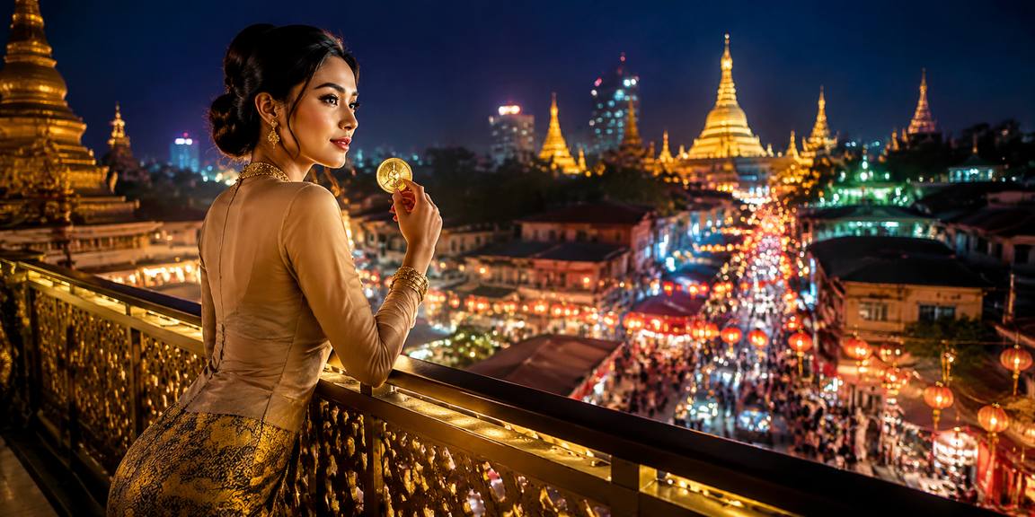 ngn99 slot အားကစားပေါ့ကာ
