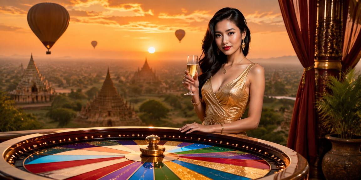 ngn99 slot ဘောလုံးပြိုင်ပွဲတင်
