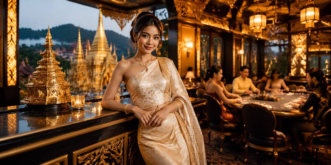 ngn99 slot စလော့ဂိမ်း