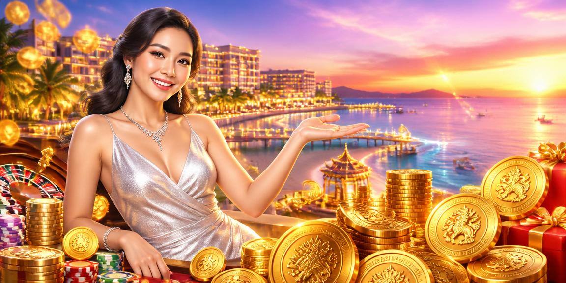 ngn99 slot ဘောလုံးကံကောင်း