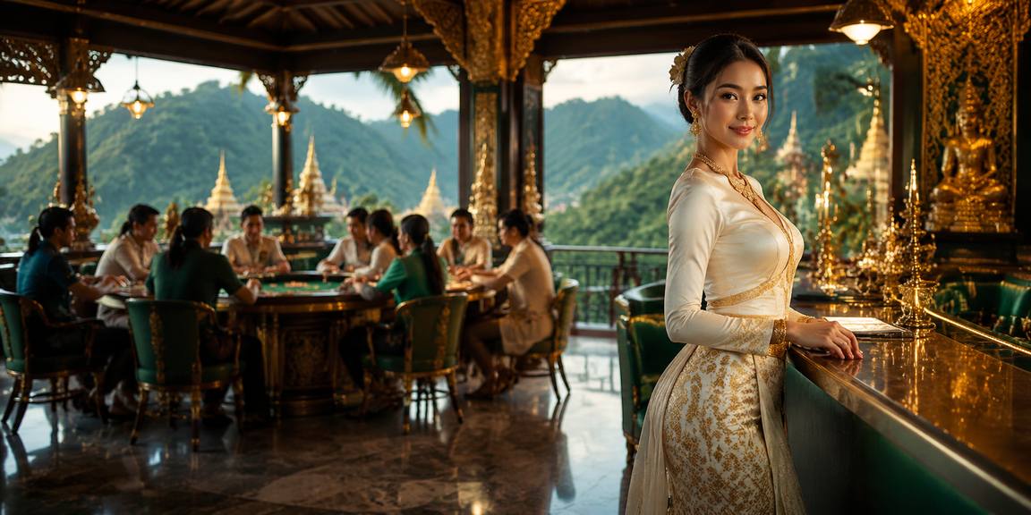 ngn99 slot စလော့လှုပ်ရှားမှု