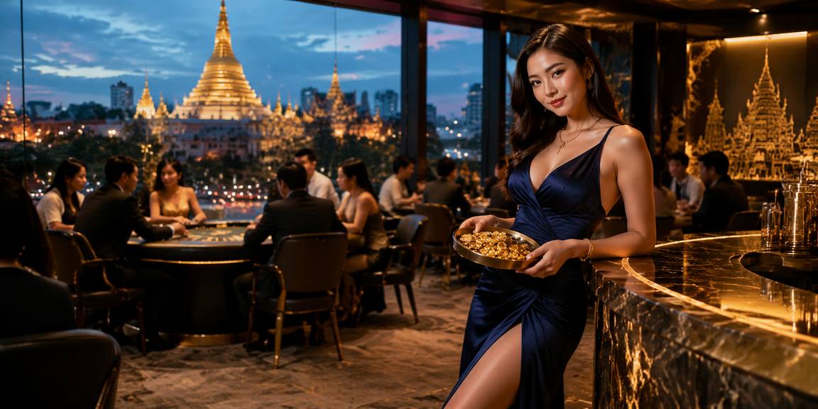 ngn99 slot ngn99 slot ကို ဘယ်သူတွေအတွက် တည်ဆောက်ခဲ့သလဲ